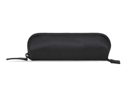 GiftRetail 100323 - Pochette de bureau mobile