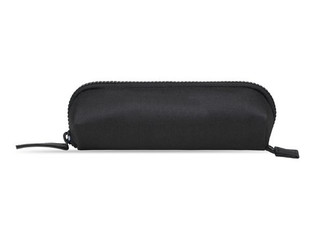 GiftRetail 100323 - Funda de Oficina Móvil