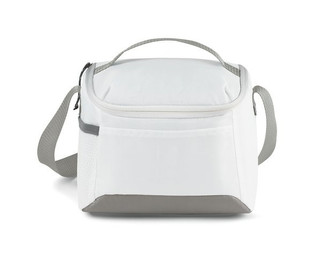 GiftRetail 100328 - Lunar Box Cooler
