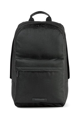 GiftRetail 100334 - Mochila Cumberland
