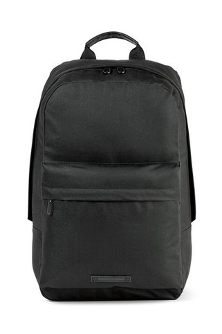 GiftRetail 100334 - Mochila Cumberland