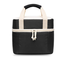 Gemline 100363 - Bento Cooler