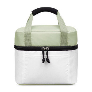 GiftRetail 100363 - Bento Cooler