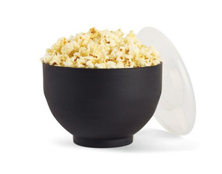 W&P 100373 - Peak Popcorn Popper