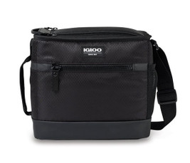 Igloo 100400 - Maddox Cooler