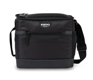 Igloo 100400 - Maddox Cooler