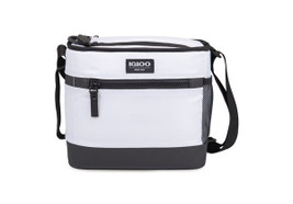 Igloo 100400 - Maddox Cooler