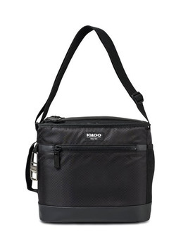 Igloo 100401 - Maddox Deluxe Cooler