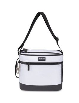 Igloo 100401 - Maddox Deluxe Cooler