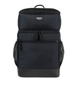 Igloo 100403 - Mochila nevera Maddox