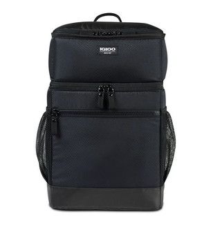 Igloo 100403 - Maddox Backpack Cooler