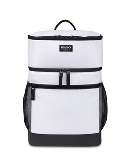 Igloo 100403 - Maddox Backpack Cooler