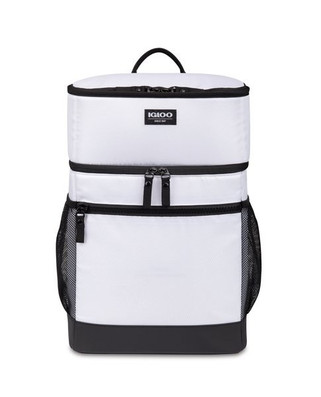 Igloo 100403 - Maddox Backpack Cooler