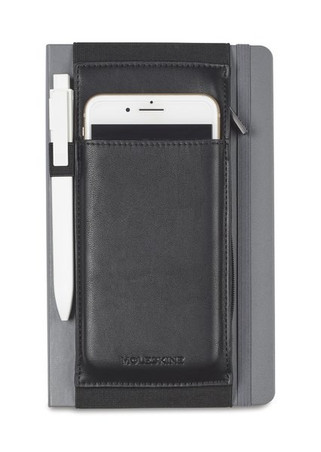 Moleskine 100405 - Classic Large Tool Belt