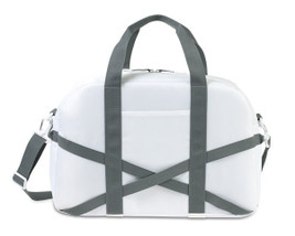 GiftRetail 100434 - Sac de sport Terrex