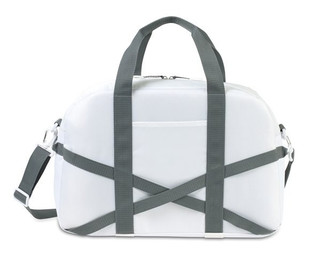 GiftRetail 100434 - Terrex Sport Bag