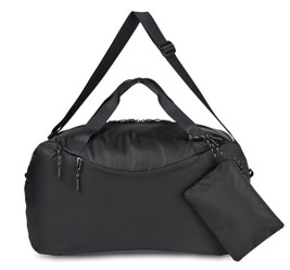 Gemline 100436 - Addison Studio Sport Bag