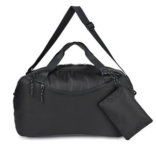 GiftRetail 100436 - Bolso Deportivo Addison Studio