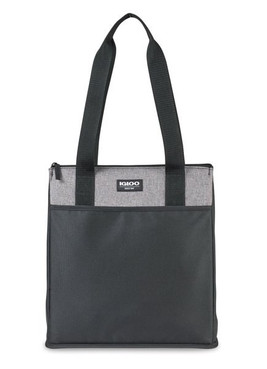 Igloo 100438 - Sierra Insulated Shopper