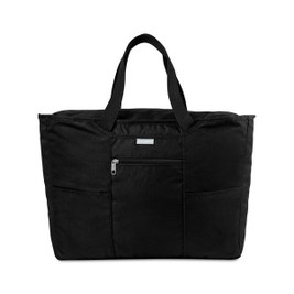 Samsonite 100454 - Bolsa plegable