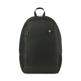 Samsonite 100463 - Mochila plegable