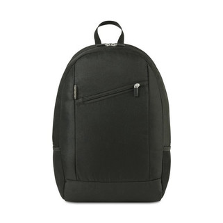 Samsonite 100463 - Mochila plegable