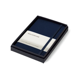 Moleskine 100474 - Pocket Notebook Gift Set