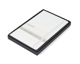 Moleskine 100478 - Large Notebook Gift Set
