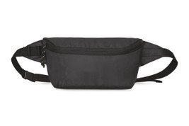 Gemline 100480 - Rio Waist Pack