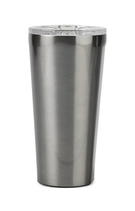 CORKCICLE 100481 - Tumbler - 16 Oz.