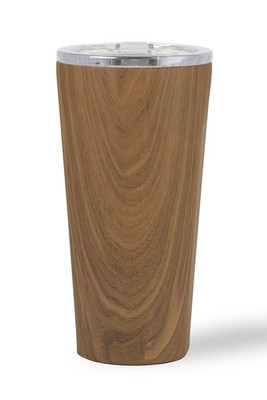 CORKCICLE 100481 - Tumbler - 16 Oz.