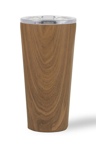CORKCICLE 100481 - Tumbler - 16 Oz.