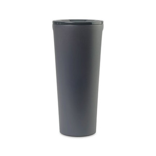 CORKCICLE 100482 - Tumbler 24 Oz.