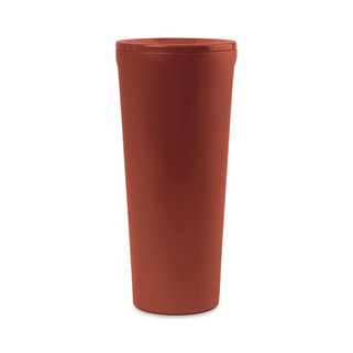 CORKCICLE 100482 - Tumbler 24 Oz.