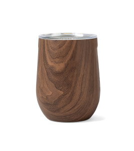 CORKCICLE 100485 - Stemless Wine Cup - 12 Oz.