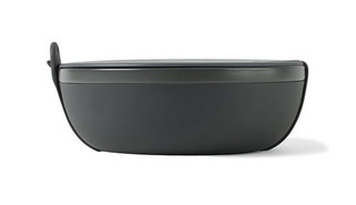 W&P 100508 - Porter Bowl - Ceramic