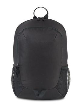 GiftRetail 100518 - Mochila Miller