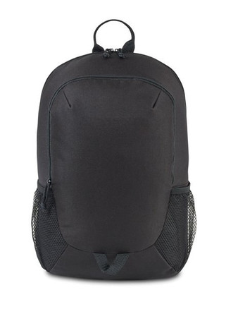 GiftRetail 100518 - Mochila Miller