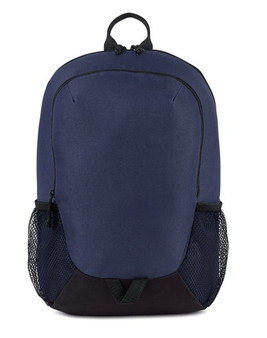 GiftRetail 100518 - Mochila Miller