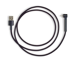 GiftRetail 100568 - Cable de carga Side Kick