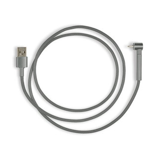 GiftRetail 100568 - Side Kick Charging Cable
