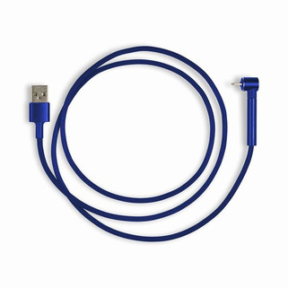 GiftRetail 100568 - Side Kick Charging Cable