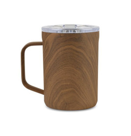 CORKCICLE 100604 - Coffee Mug - 16 oz.