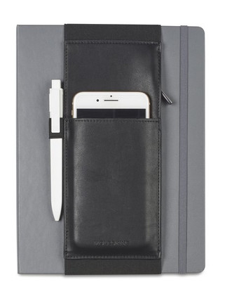 Moleskine 100610 - Classic X-Large Tool Belt