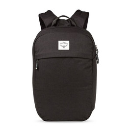 Osprey 100701 - Arcane™ Día Grande
