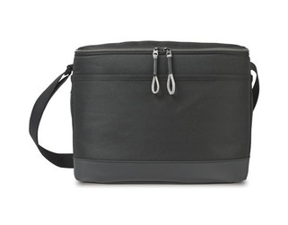 GiftRetail 100718 - Enfriador de caja Goodwin Deluxe