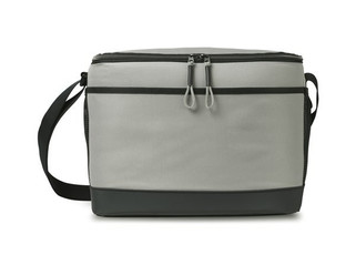 GiftRetail 100718 - Goodwin Deluxe Box Cooler