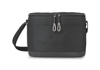 GiftRetail 100719 - Nevera para almuerzo Goodwin