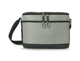 GiftRetail 100719 - Goodwin Lunch Cooler