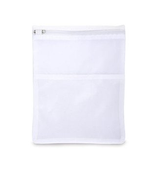 GiftRetail 100726 - Delicates Wash Bag